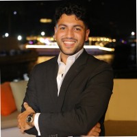 Basem Tawfik