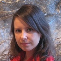 Olga Konanova