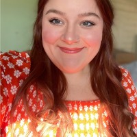 Madisen O’Neil