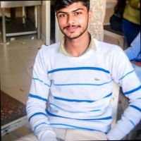 Dipanshu Yadav