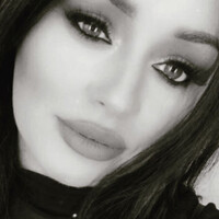 Jessica Bowes