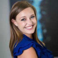 Ashley Duval