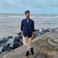 Sameer Gani