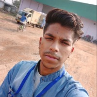 Snehendu Roy