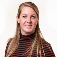 Marga Bootsma
