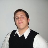 Kyle Bertling