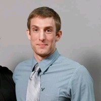 Matthew Markuson
