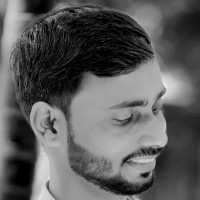 Dipak Kapse