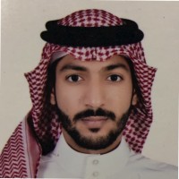 Abdullah Albazroun