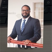 Cornelius Walker