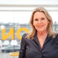 Iris van Stokkum