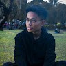 Janssen Bryan Emperador