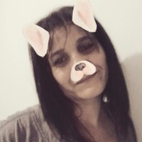 daisy custodio