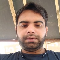 Vivek Tyagi