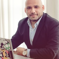 Fernando Ramiro - Cea®