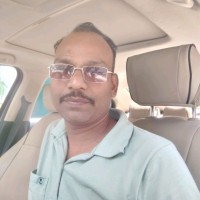 Gushan Kumar