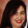 Rowena Bryce