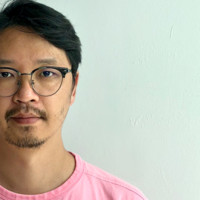 Kangwook Choi