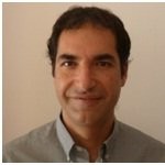 Andreu Ferrer