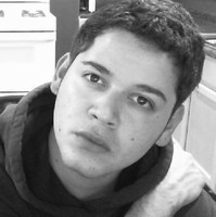 Joser Montes