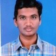 Navaneeth Krishnan