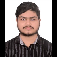 Nirmal Ram