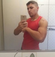 Berezovsky Russo