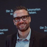 Daniel Schöpf
