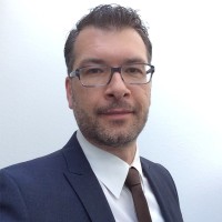 Rene Rademacher