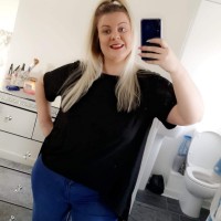 Samantha Hart