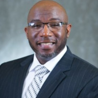 Andre Bethea