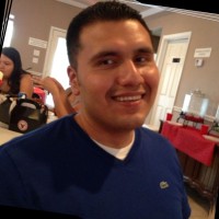 Frank Farrera