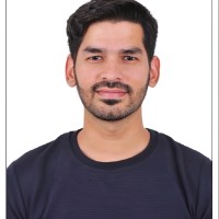 Md Faizan Khan
