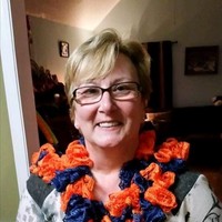 Kathy Lee