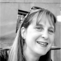 Fiona Huggins