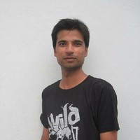 Manish Bajpai