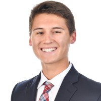 Evan Eckstrom