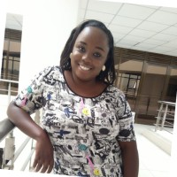Georgina Gitahi