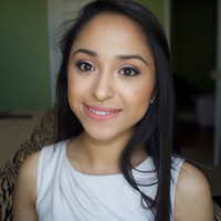 Ana Juárez