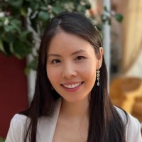 Diana Lau
