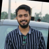 Shubhojeet Bhattacharjee