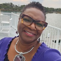 Christy Simmons