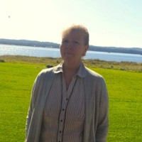 Kathy Cox
