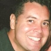 Tom Ponce