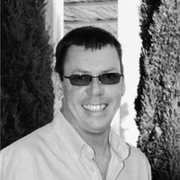 John Wallis