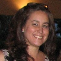 Elsie Nachtsheim, Mba
