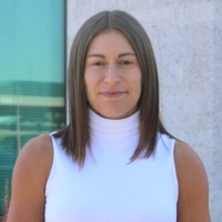 Justine Helbren, Pe
