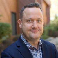 Jason Jewett