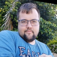 Marco Potgieter