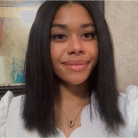 India Fletcher